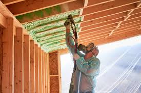 Professional Insulation in Ely, MN